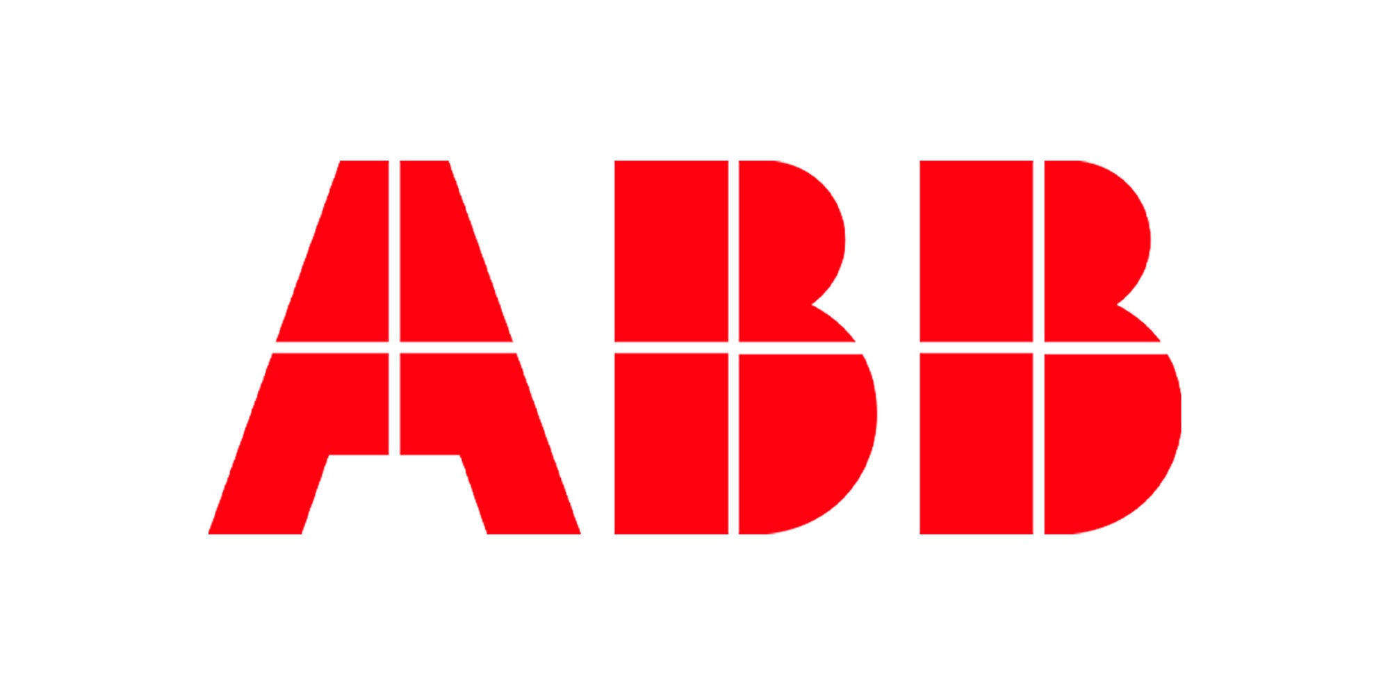 ABB