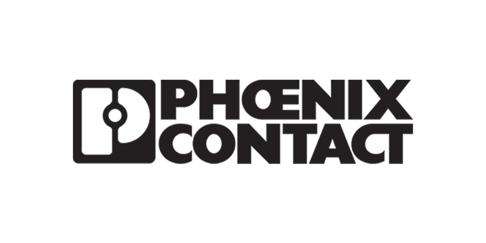 Phoenix Contact