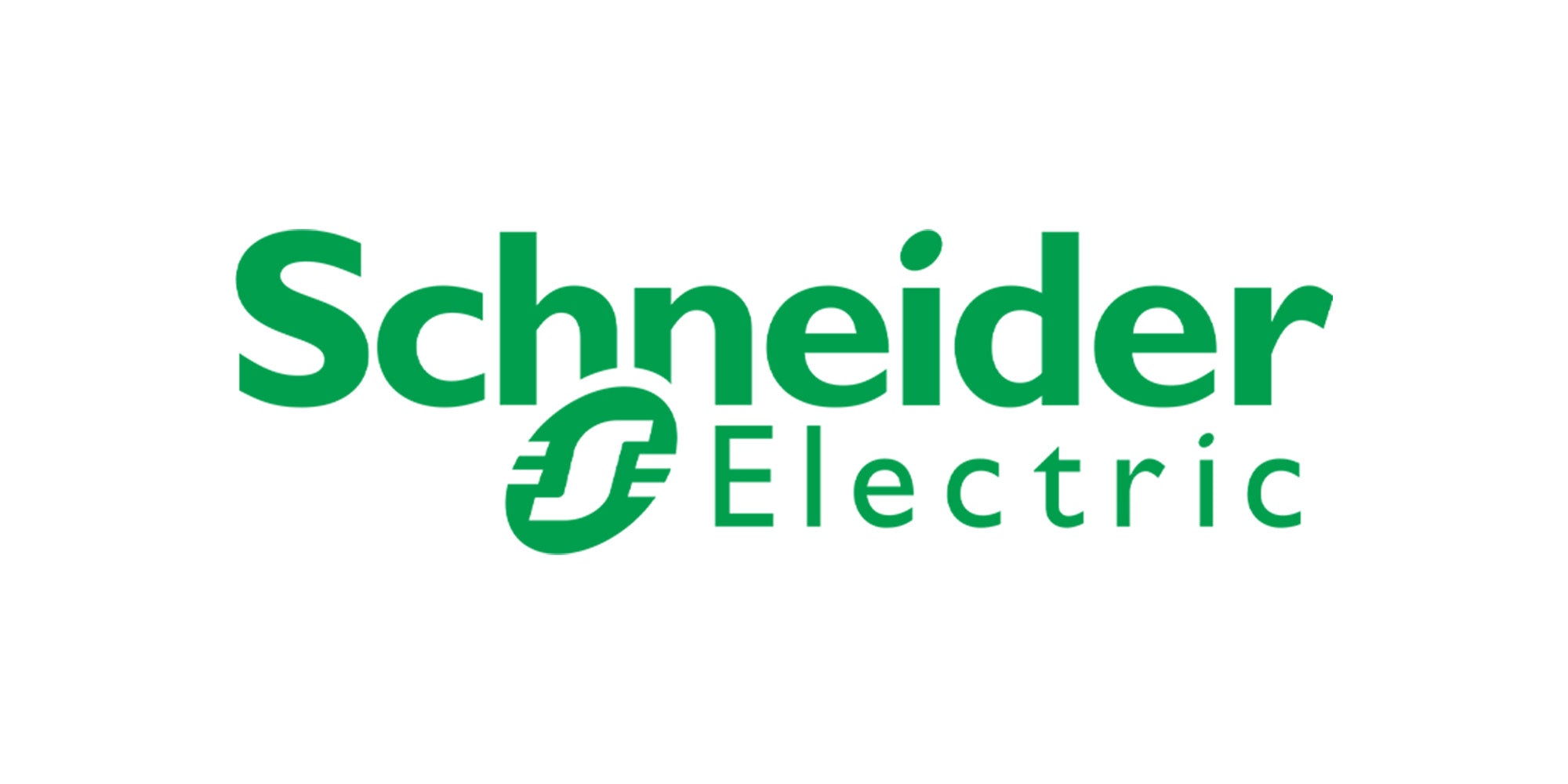 Schneider Electric