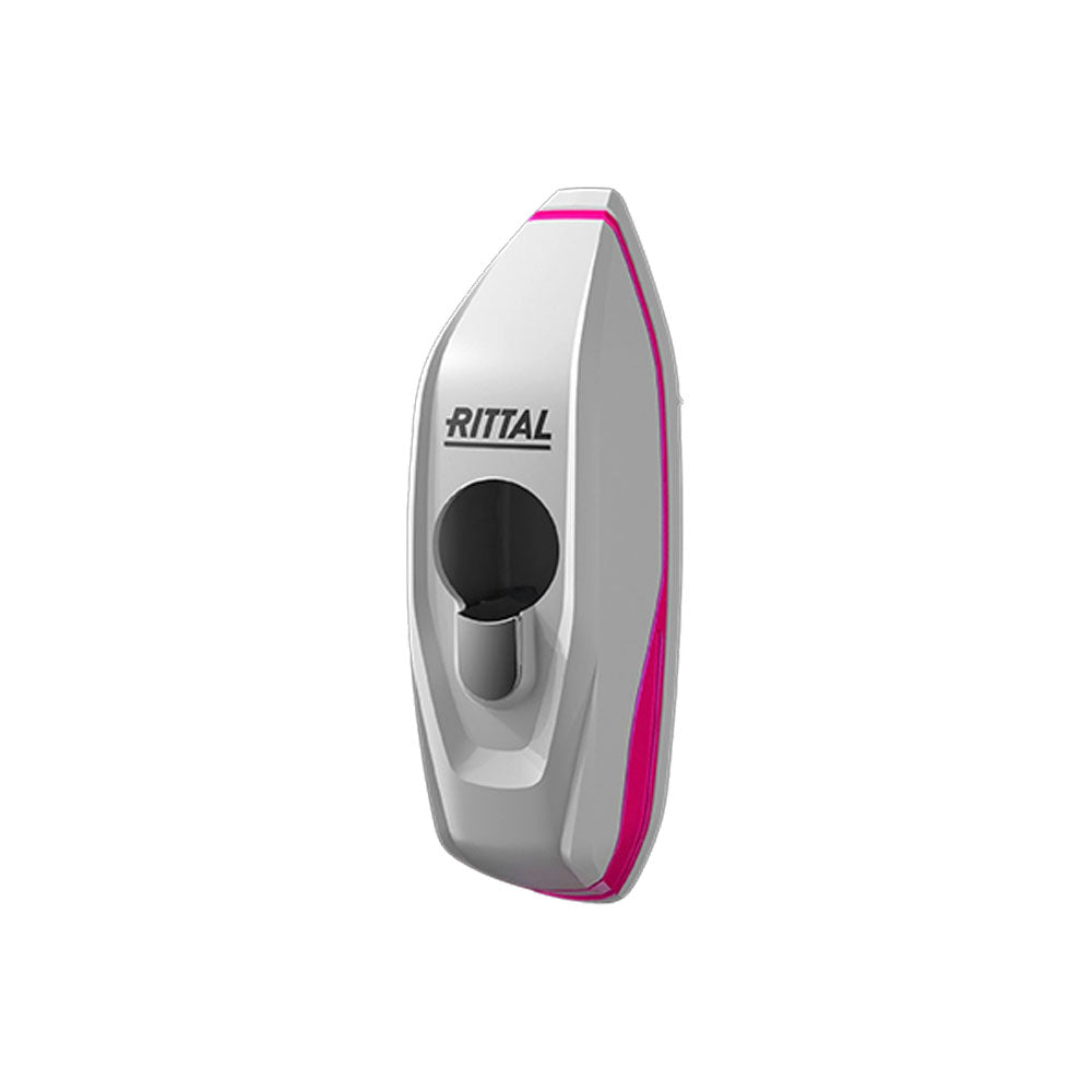 Rittal Mini-Komfortgriff AX 2537.500