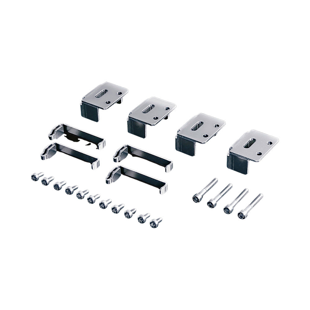 Rittal Anreihungs-Set SK 3311.089