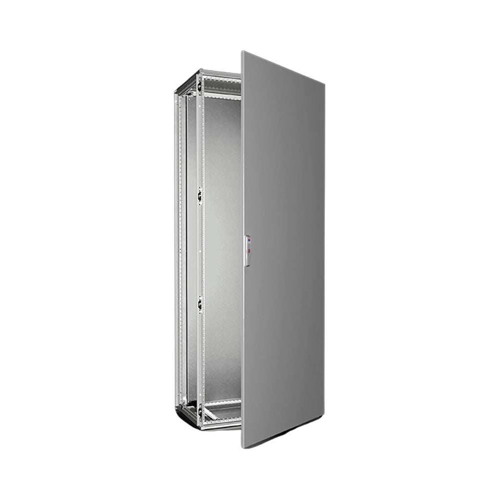 Rittal Anreih-Schranksystem VX 8805.000 - 800x2000x500