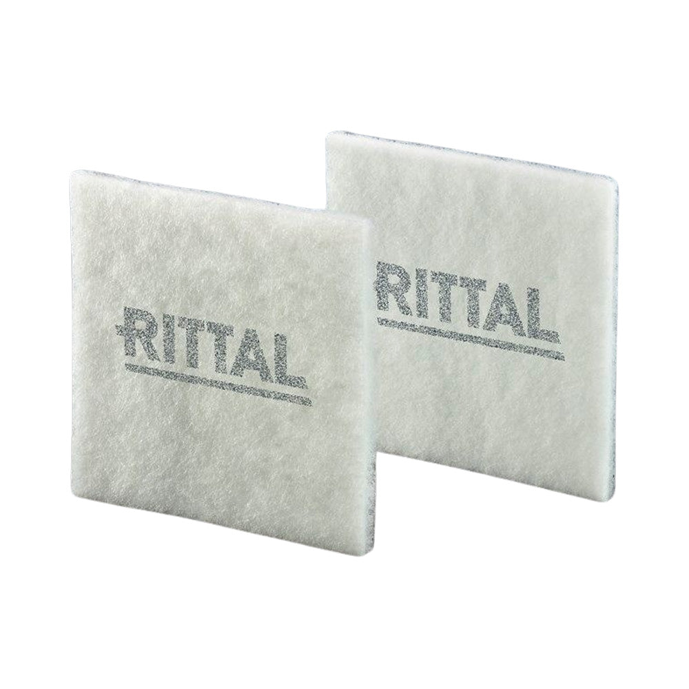 Rittal Ersatzfiltermatte SK 3171.100 - 173x173x17