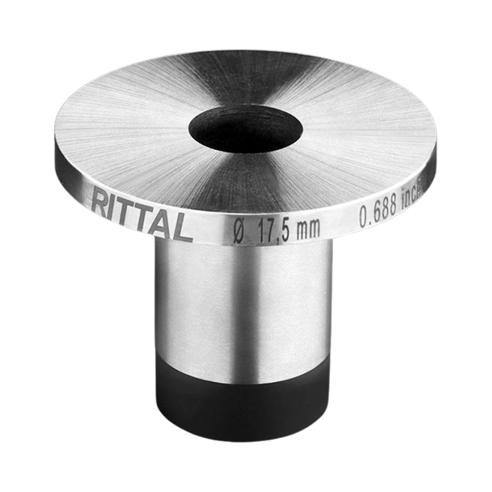 Rittal AS 4055.773