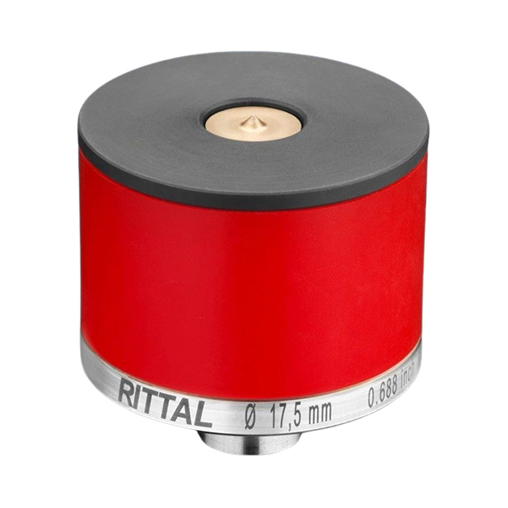 Rittal AS 4055.742