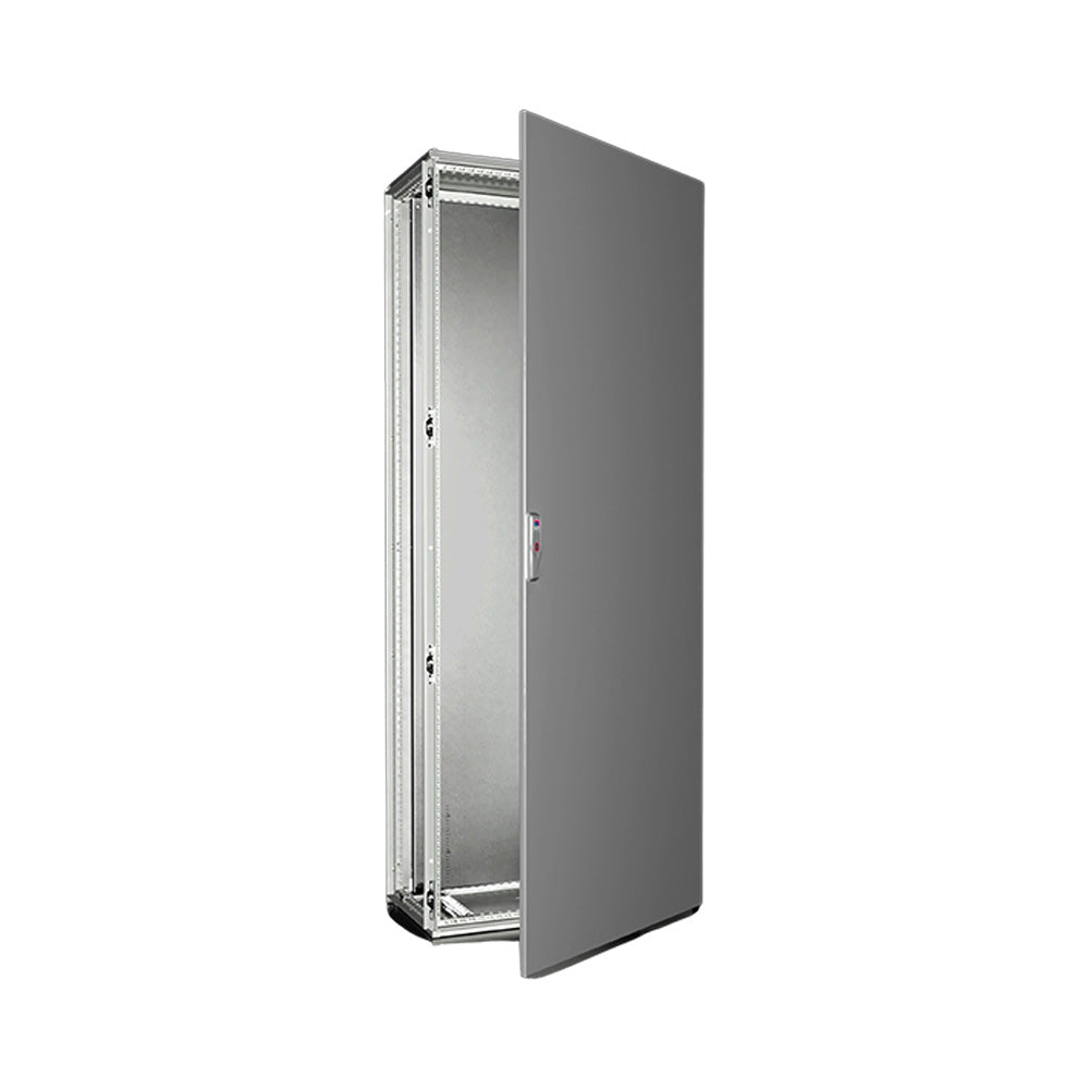 Rittal Anreih-Schranksystem VX 8804.000 - 800x2000x400