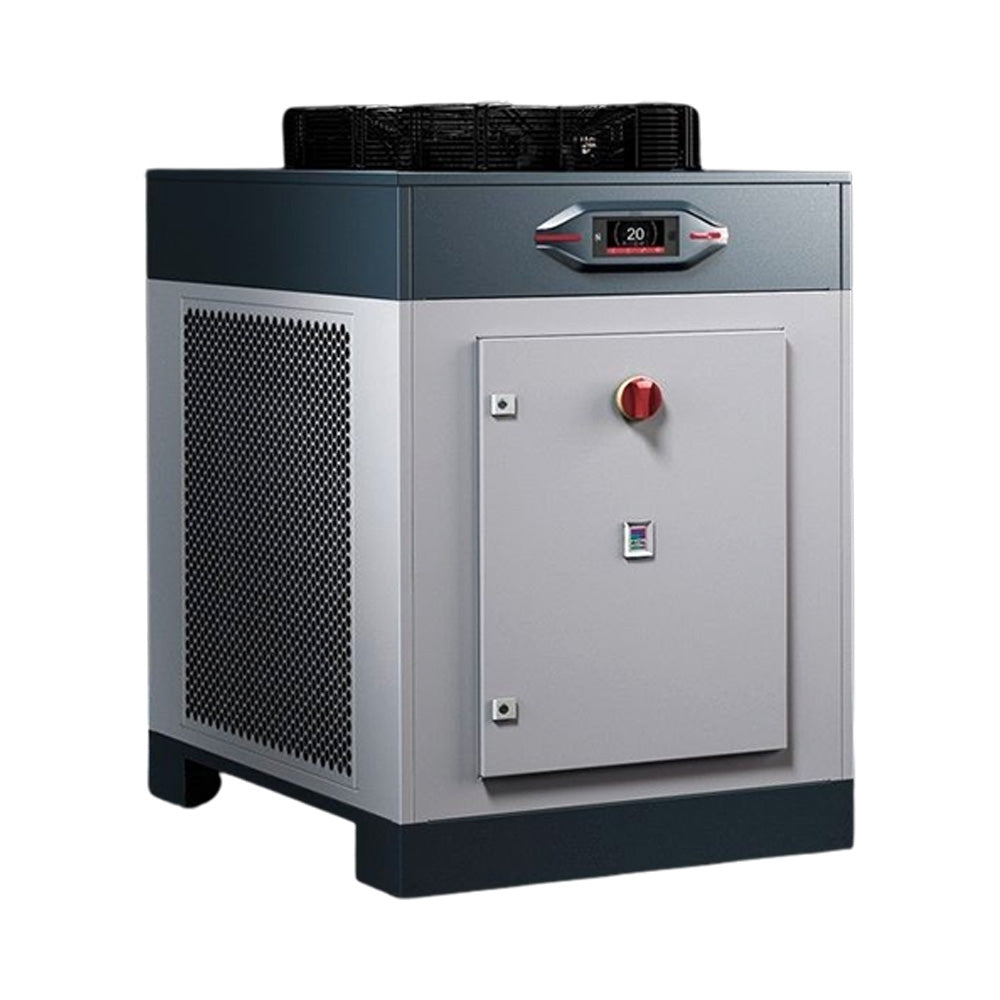 Rittal Blue e Chiller SK 3336.430 - 760x1.265x1.515