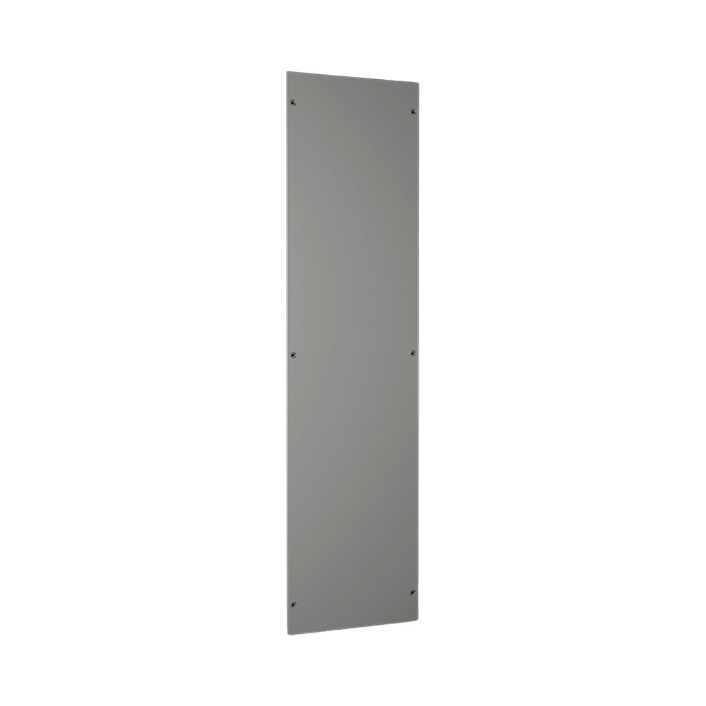 Rittal Seitenwand VX 8700.050 - 2000x600