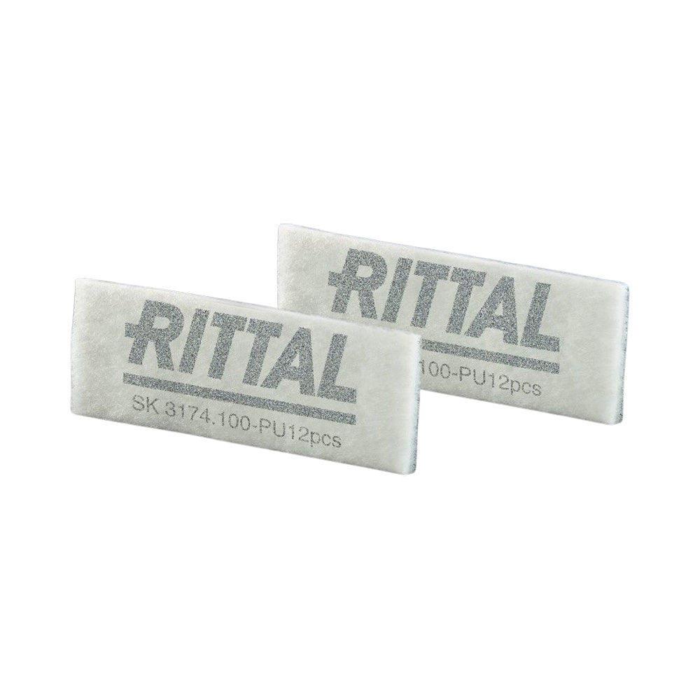 Rittal SK 3174.100