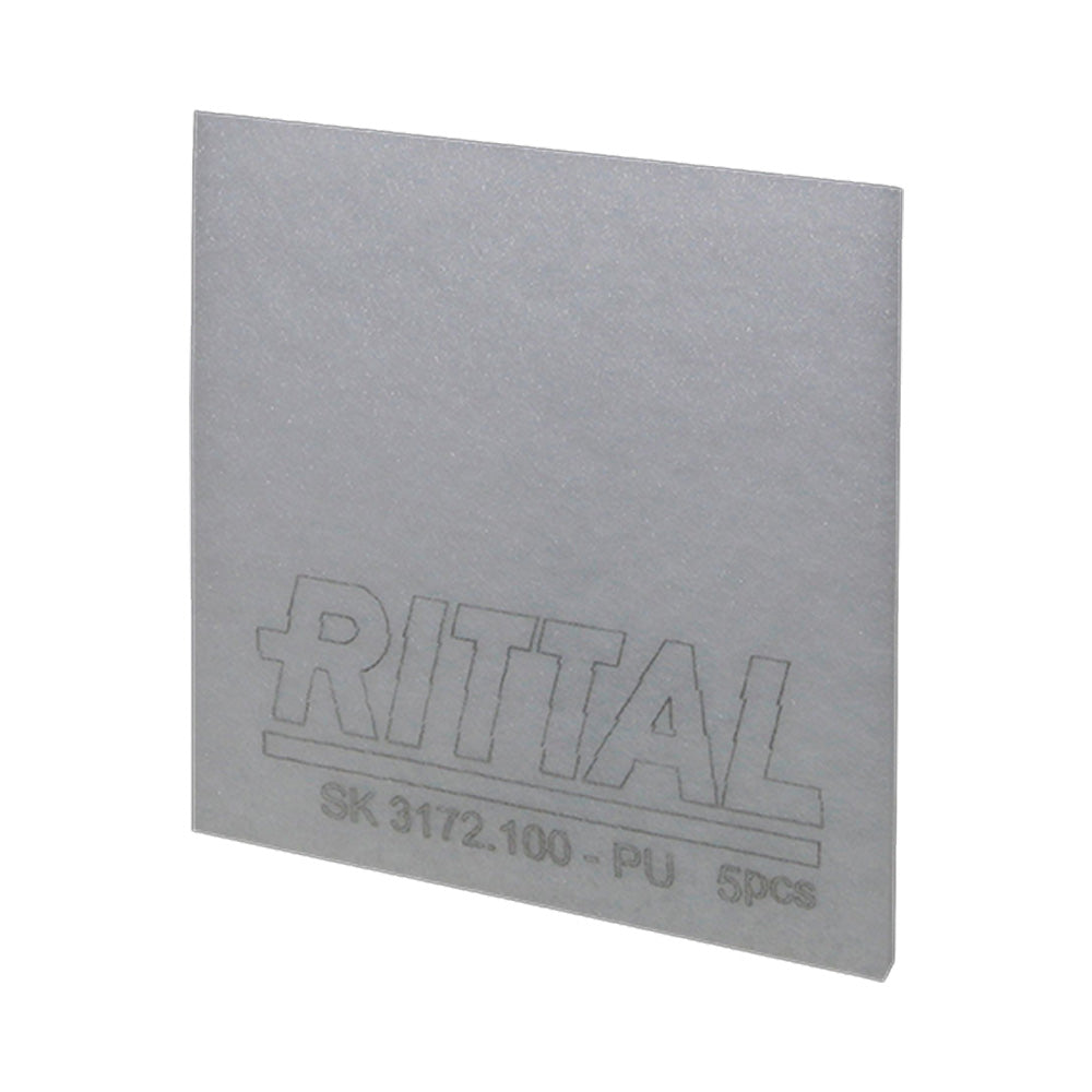 Rittal SK 3172.100