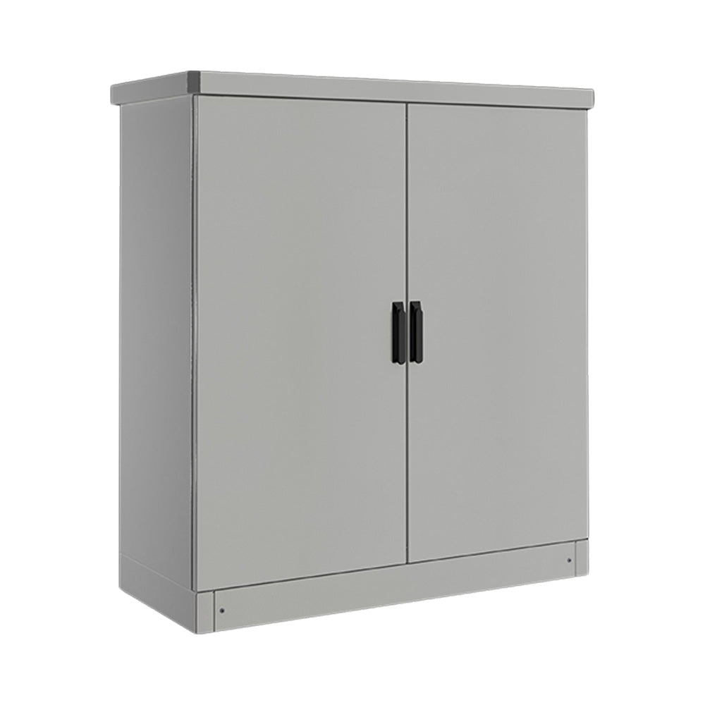 Rittal Outdoorgehäuse CS 9784.540 - 1200x1200x500