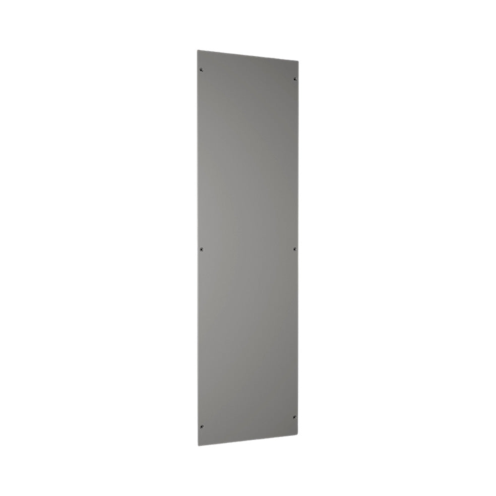 Rittal Seitenwand VX 8700.030 - 1800x400