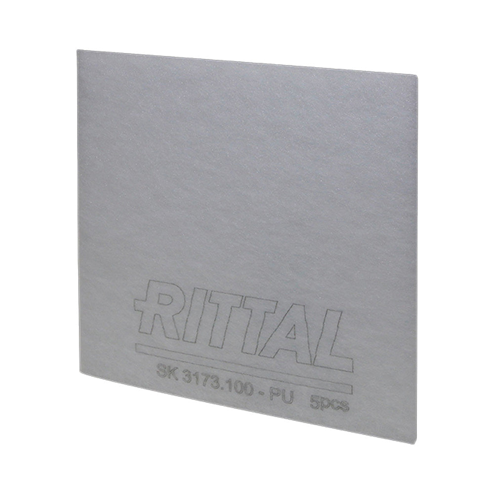 Rittal SK 3173.100