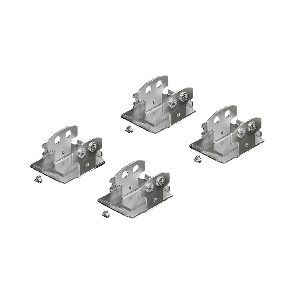 Rittal AX 2034.010