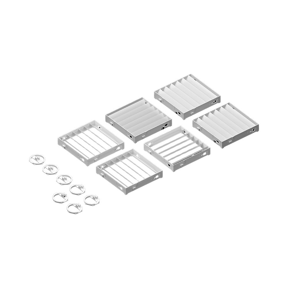 Rittal SK 3213.350