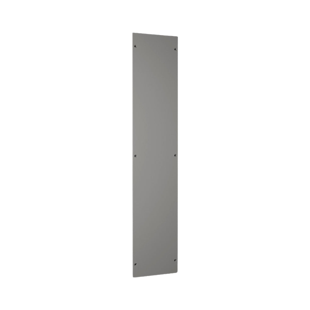 Rittal Seitenwand VX 8700.040 - 1800x500